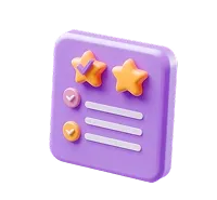 Проверьте подключение в&nbsp;село Раево (Пензенская область)